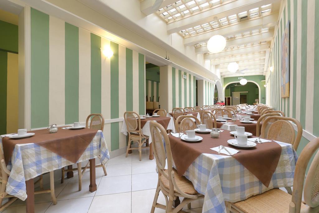 Adre Majestic View ! Center Of Florence ! Exterior photo